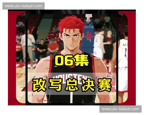 火星撞地球!火箭vs马刺5.10,一场注定载入史册的对决